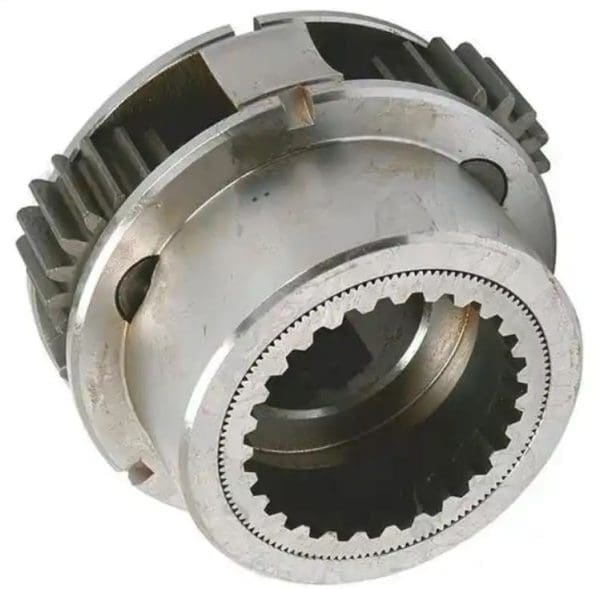 Assy planetary carrier (Body only) – For Massey Ferguson Tractors Premium Quality OEM Part No. 123190SF - Image 3