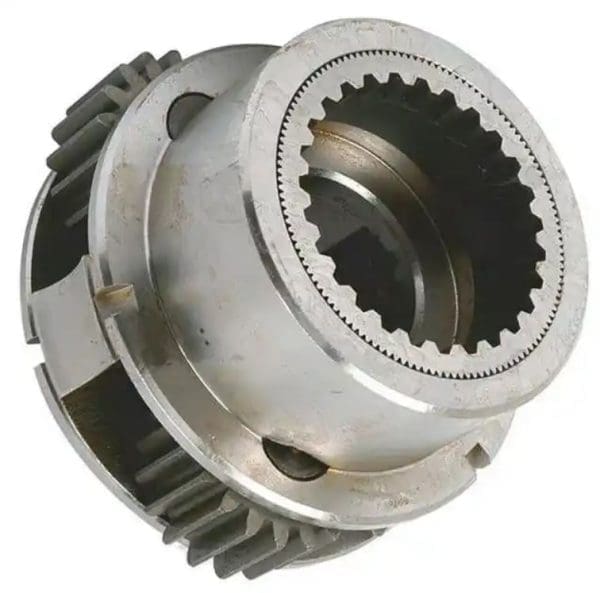 Assy planetary carrier (Body only) – For Massey Ferguson Tractors Premium Quality OEM Part No. 123190SF - Image 4