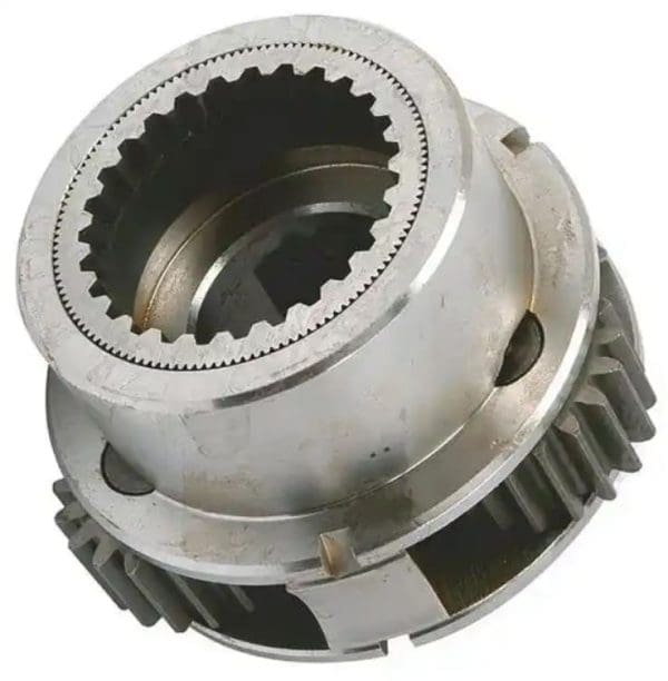 Assy planetary carrier (Body only) – For Massey Ferguson Tractors Premium Quality OEM Part No. 123190SF - Image 2