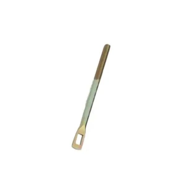 Assy Rod Pull – For Massey Ferguson Tractors OEM Part No. 1696297M93 MF Tractor Parts MF 385, 385 4WD - Image 4