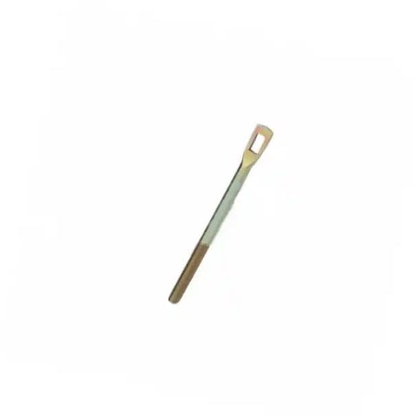 Assy Rod Pull – For Massey Ferguson Tractors OEM Part No. 1696297M93 MF Tractor Parts MF 385, 385 4WD - Image 3