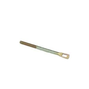 Assy Rod Pull – For Massey Ferguson Tractors OEM Part No. 1696297M93 MF Tractor Parts MF 385, 385 4WD