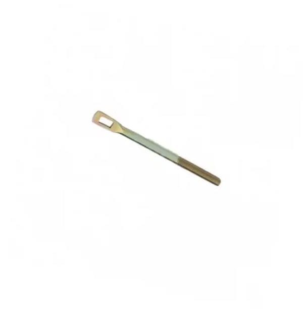Assy Rod Pull – For Massey Ferguson Tractors OEM Part No. 1696297M93 MF Tractor Parts MF 385, 385 4WD - Image 2