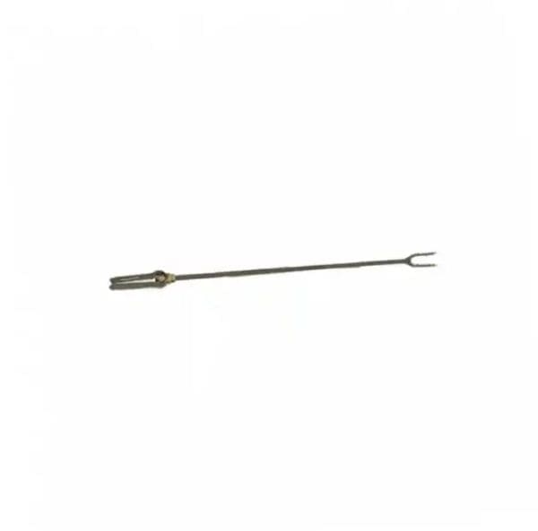 Assy Rod & Yoke (Small) – For Massey Ferguson Tractors OEM Part No. 1694778M91 MF Tractor Parts MF 240 - Image 4