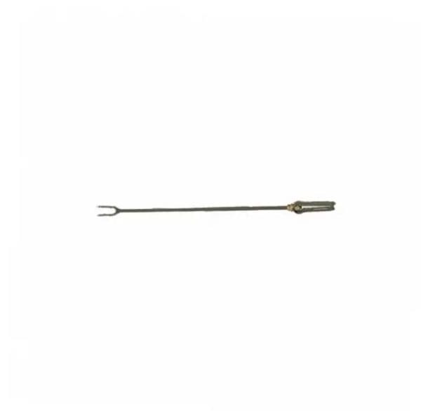 Assy Rod & Yoke (Small) – For Massey Ferguson Tractors OEM Part No. 1694778M91 MF Tractor Parts MF 240 - Image 3