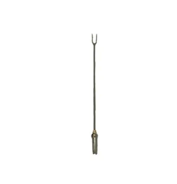 Assy Rod & Yoke (Small) – For Massey Ferguson Tractors OEM Part No. 1694778M91 MF Tractor Parts MF 240