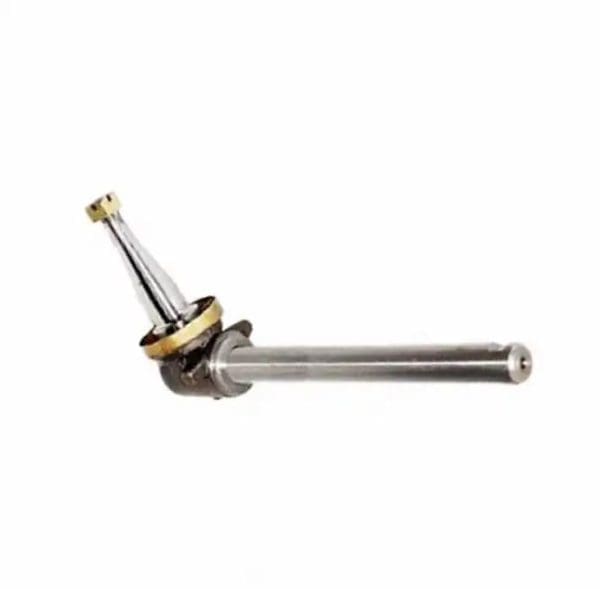 Assy- Spindle & Dust Shield RH – For Massey Ferguson Tractors OEM Part No. 897236M94 MF Tractor Parts MF240