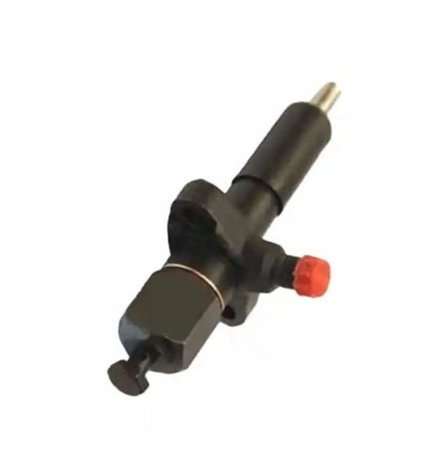 Atomiser And Holder – For Massey Ferguson Tractors OEM Part No. 2645630 MF Tractor Parts MF 240 - Image 4
