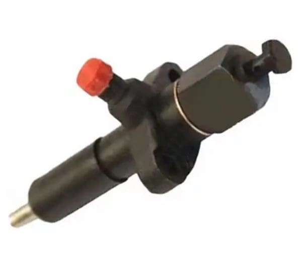 Atomiser And Holder – For Massey Ferguson Tractors OEM Part No. 2645630 MF Tractor Parts MF 240