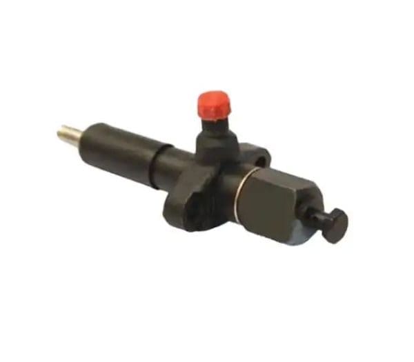 Atomiser And Holder – For Massey Ferguson Tractors OEM Part No. 2645630 MF Tractor Parts MF 240 - Image 2