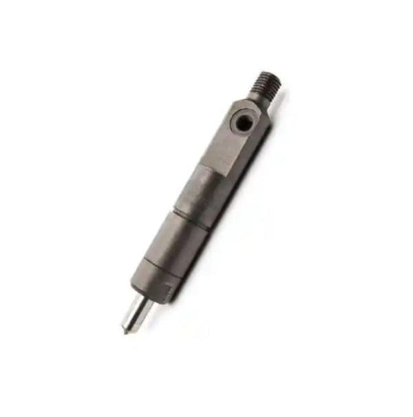 Atomiser & Holder – For Massey Ferguson Tractors Premium Quality OEM Part No. 2645A010 Fits MF 385, 385 4WD - Image 4
