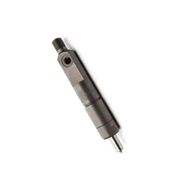 Atomiser & Holder – For Massey Ferguson Tractors Premium Quality OEM Part No. 2645A010 Fits MF 385, 385 4WD - Image 3