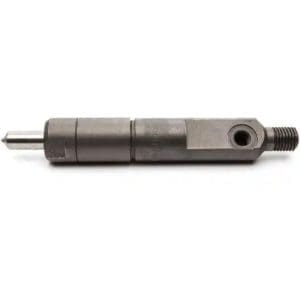 Atomiser & Holder – For Massey Ferguson Tractors Premium Quality OEM Part No. 2645A010 Fits MF 385, 385 4WD