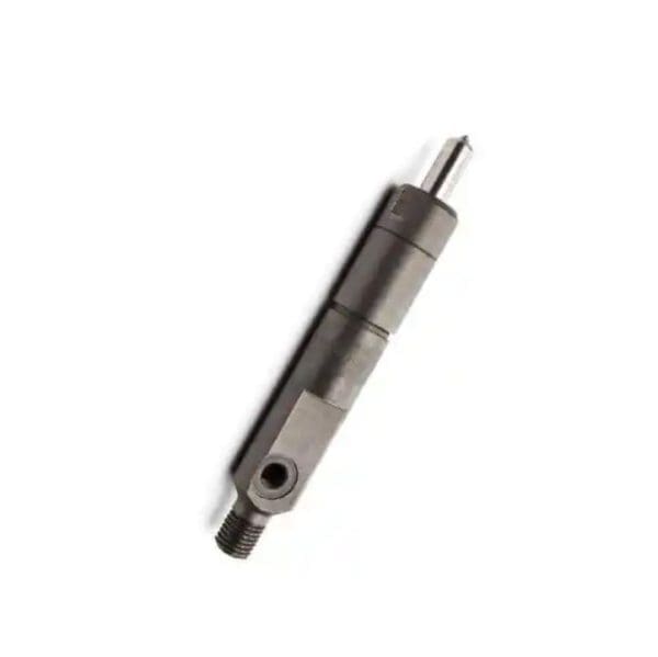 Atomiser & Holder – For Massey Ferguson Tractors Premium Quality OEM Part No. 2645A010 Fits MF 385, 385 4WD - Image 2
