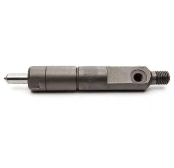 Atomiser & Holder – For Massey Ferguson Tractors Premium Quality OEM Part No. 2645A010 Fits MF 385, 385 4WD