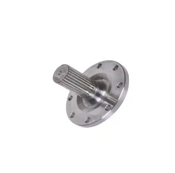 Wheel Axle – For Massey Ferguson Tractors O.E.M. Part No. 884850M3 Premium Quality MF 260 - Image 12