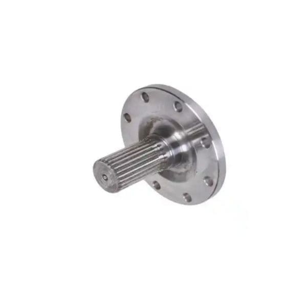 Wheel Axle – For Massey Ferguson Tractors O.E.M. Part No. 884850M3 Premium Quality MF 260 - Image 11