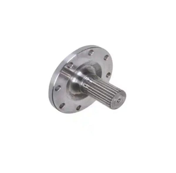 Wheel Axle – For Massey Ferguson Tractors O.E.M. Part No. 884850M3 Premium Quality MF 260 - Image 10