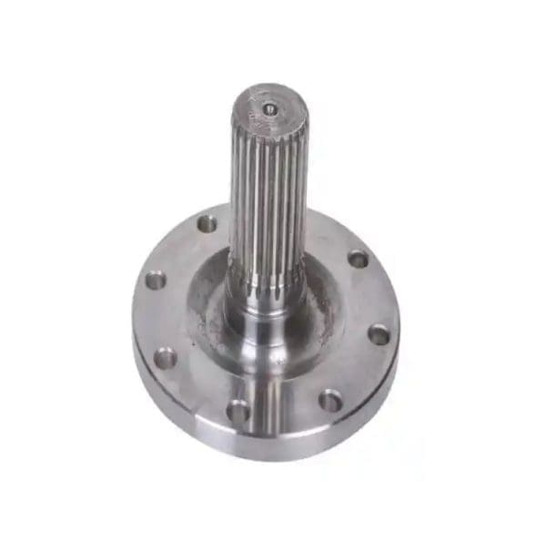 Wheel Axle – For Massey Ferguson Tractors O.E.M. Part No. 884850M3 Premium Quality MF 260 - Image 9