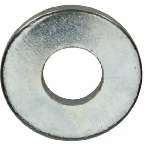 Backup Washer – For Massey Ferguson Tractors Premium Quality OEM Part No. 1870849M1 - Image 4