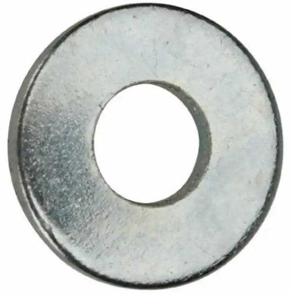 Backup Washer – For Massey Ferguson Tractors Premium Quality OEM Part No. 1870849M1 - Image 3
