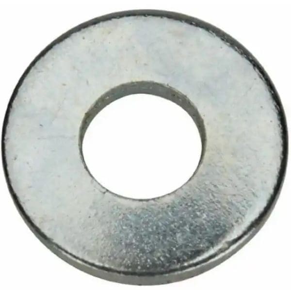 Backup Washer – For Massey Ferguson Tractors Premium Quality OEM Part No. 1870849M1 - Image 2