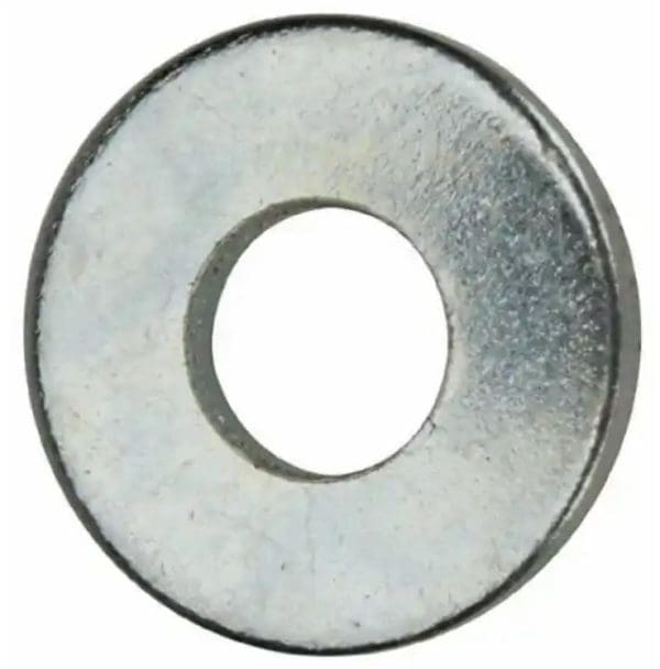 Backup Washer – For Massey Ferguson Tractors Premium Quality OEM Part No. 1870849M1