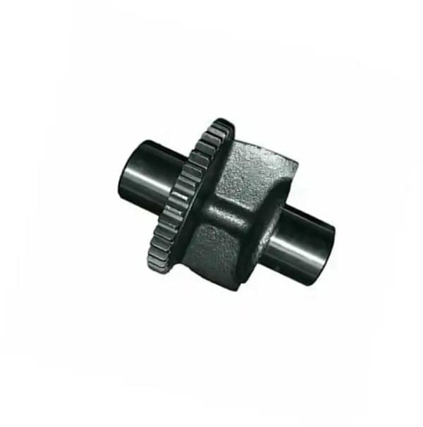 Balancer Weight – For Massey Ferguson Tractors OEM Part No. 3116K004 MF tractor parts - Image 3