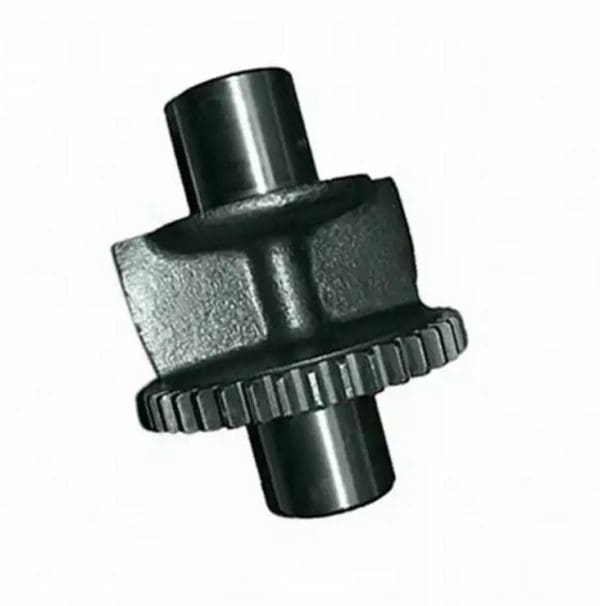 Balancer Weight – For Massey Ferguson Tractors OEM Part No. 3116K004 MF tractor parts