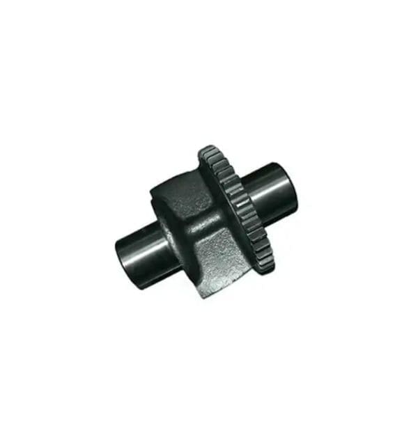 Balancer Weight – For Massey Ferguson Tractors OEM Part No. 3116K004 MF tractor parts - Image 4