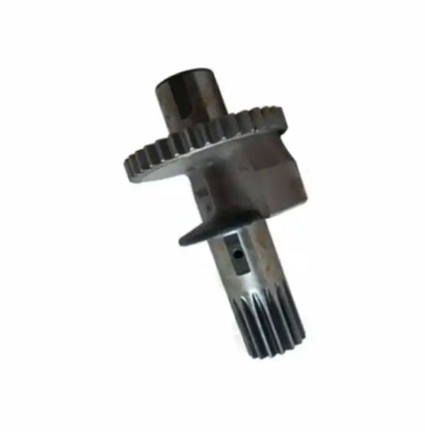 Balancer Weight (Splined) – For Massey Ferguson Tractors OEM Part No. 3116K014 MF tractor parts - Image 4