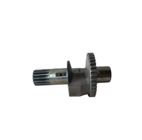 Balancer Weight (Splined) – For Massey Ferguson Tractors OEM Part No. 3116K014 MF tractor parts - Image 2