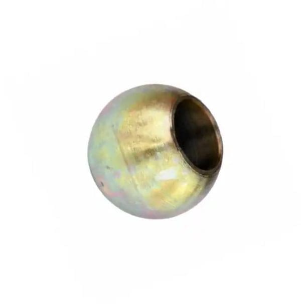 Ball – Cat .1- For Massey Ferguson Tractors OEM Part No. 886428M1 Stand Pipe MF Tractor Parts MF 240 - Image 4