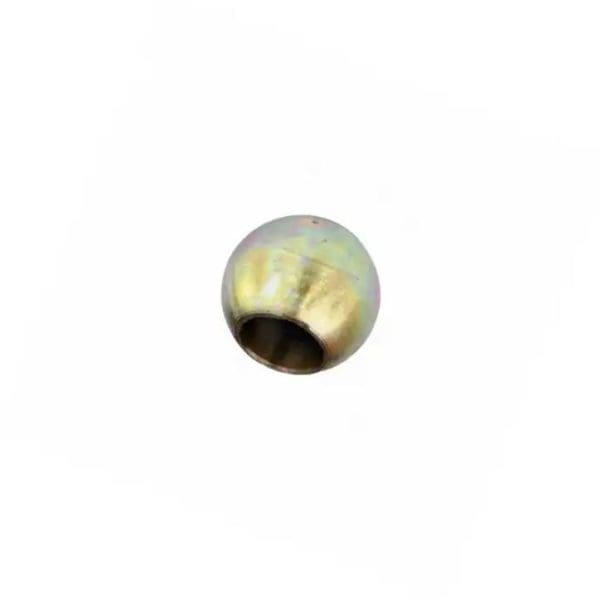 Ball – Cat .1- For Massey Ferguson Tractors OEM Part No. 886428M1 Stand Pipe MF Tractor Parts MF 240 - Image 3