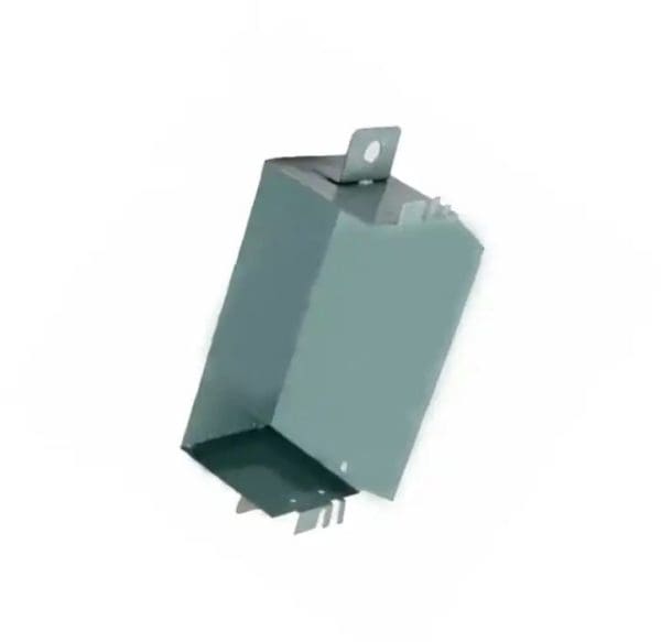 Battery Box – For Massey Ferguson Tractors OEM Part No. 1695020M95 MF Tractor Parts MF 375, 385, 385 4WD - Image 4