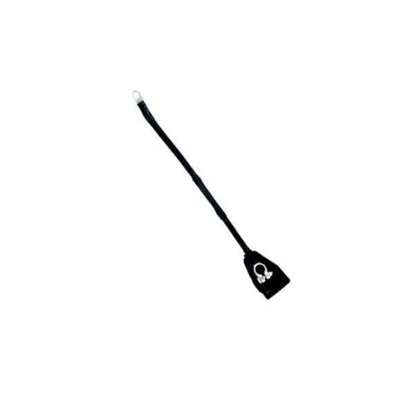 Battery Cable Negative – For Massey Ferguson Tractors OEM No. 3597682M91 Premium Quality MF 375, 385, 385 4WD - Image 3