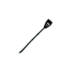 Battery Cable Negative – For Massey Ferguson Tractors OEM No. 3597682M91 Premium Quality MF 375, 385, 385 4WD