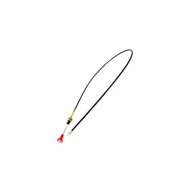 Battery Cable Positive – For Massey Ferguson Tractors OEM Part No. 1688835M93 Premium Quality MF 240, 260, 360 - Image 3