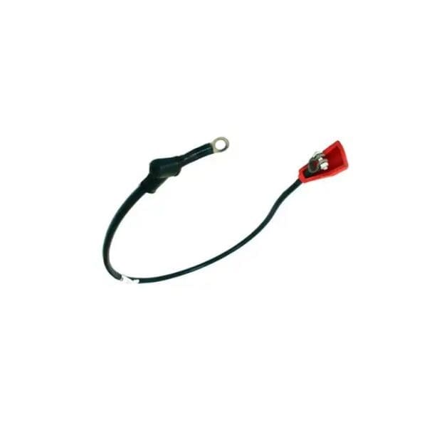 Battery Cable Positive – For Massey Ferguson Tractors OEM Part No. 3597508M92 Premium Quality MF 375, 385, 385 4WD - Image 3