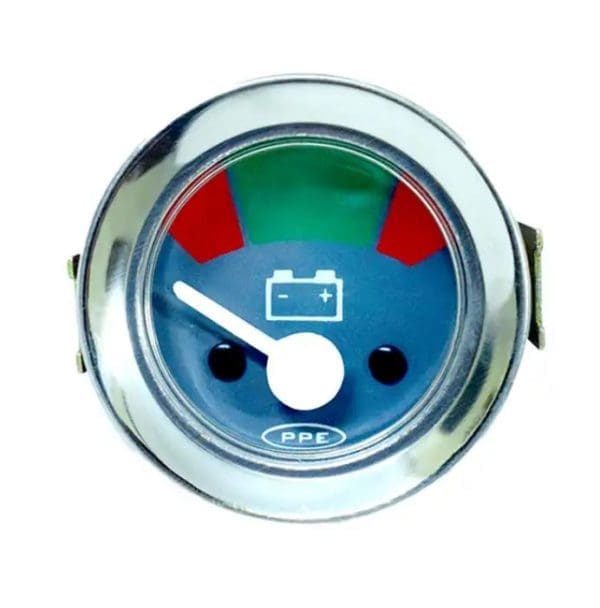 Battery Gauge – For Massey Ferguson Tractors O.E.M. No. 1672835M2 Premium Quality - Image 6