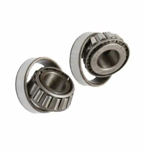 Bearing Cup Outer – For Massey Ferguson Tractors OEM Part No. 831054M1 MF Tractor Parts MF240 - Image 3