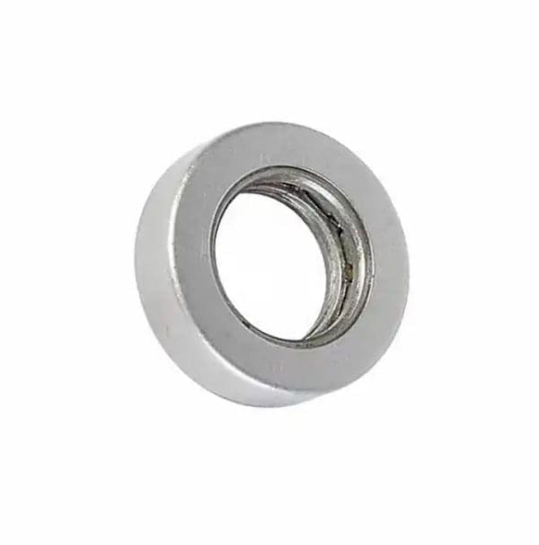 Bearing – For Massey Ferguson Tractors OEM Part No. 195175M1 MF Tractor Parts MF240 - Image 3
