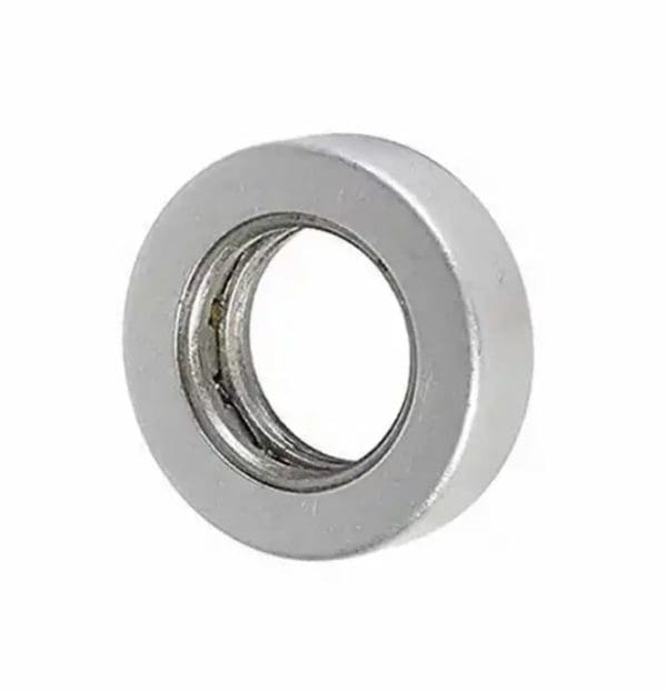 Bearing – For Massey Ferguson Tractors OEM Part No. 195175M1 MF Tractor Parts MF240 - Image 4