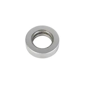 Bearing – For Massey Ferguson Tractors OEM Part No. 195175M1 MF Tractor Parts MF240