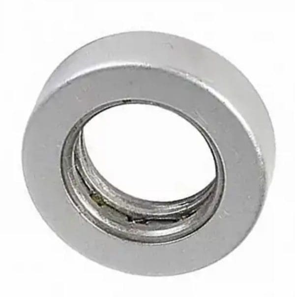 Bearing – For Massey Ferguson Tractors OEM Part No. 195175M1 MF Tractor Parts MF240 - Image 2