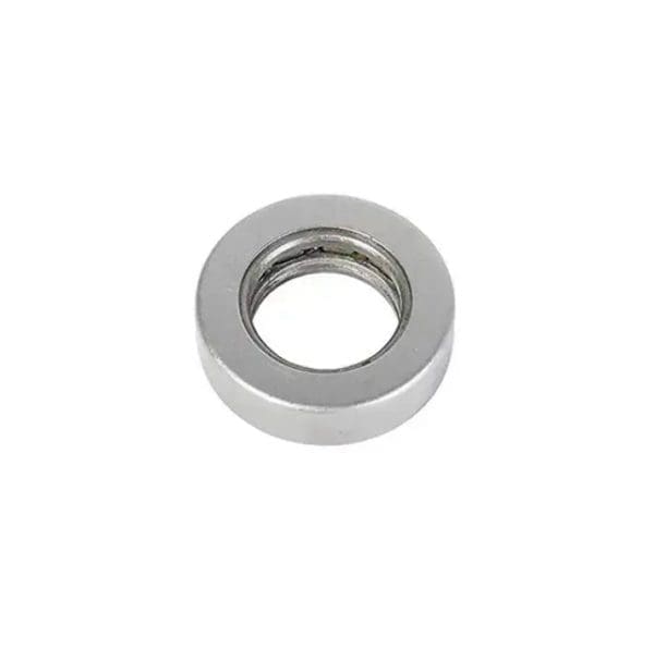 Bearing – For Massey Ferguson Tractors OEM Part No. 195175M1 MF Tractor Parts MF240