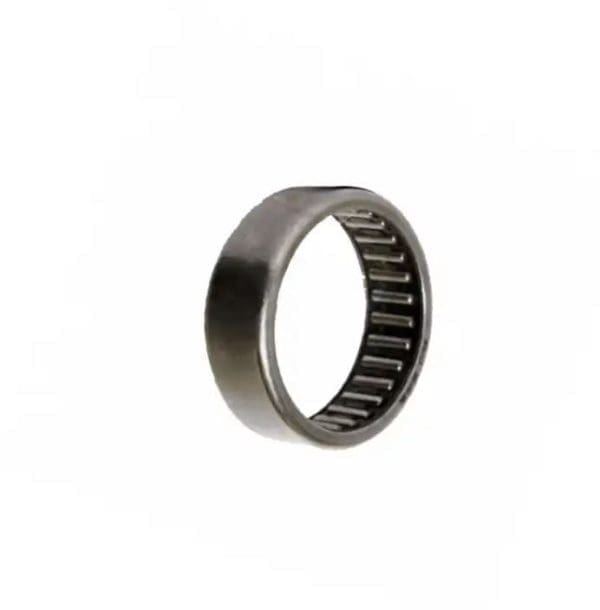Bearing Needle – For Massey Ferguson Tractors O.E.M. Part No. 886668M1 Premium Quality MF 240, 375, 385, 385 4WD - Image 3