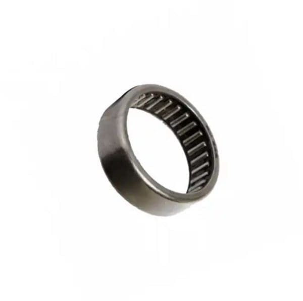 Bearing Needle – For Massey Ferguson Tractors O.E.M. Part No. 886668M1 Premium Quality MF 240, 375, 385, 385 4WD - Image 4
