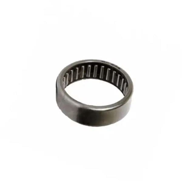 Bearing Needle – For Massey Ferguson Tractors O.E.M. Part No. 886668M1 Premium Quality MF 240, 375, 385, 385 4WD - Image 2