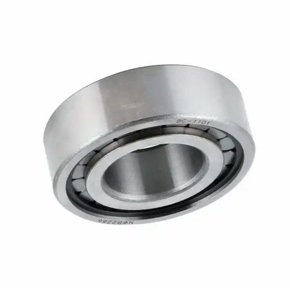 Bearing Pilot Pinion – For Massey Ferguson Tractors OEM Part No. 191250M1 MF Tractor Parts MF240, 375, 385, 385 4WD - Image 4